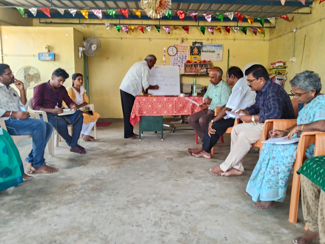 Event Image 2